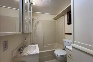 18411 12th Ave NE, Shoreline, WA 98155 - Photo 17