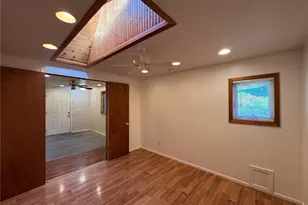 18411 12th Ave NE, Shoreline, WA 98155 - Photo 23