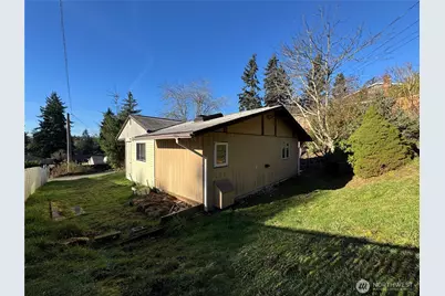 18411 12th Avenue NE, Shoreline, WA 98155 - Photo 27