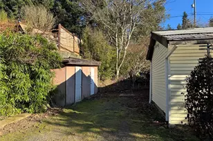 18411 12th Ave NE, Shoreline, WA 98155 - Photo 3