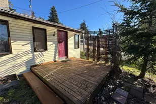 18411 12th Ave NE, Shoreline, WA 98155 - Photo 5
