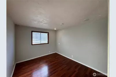 18411 12th Avenue NE, Shoreline, WA 98155 - Photo 19