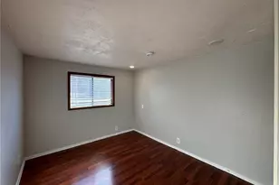 18411 12th Ave NE, Shoreline, WA 98155 - Photo 19