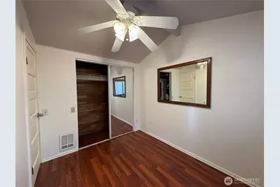 18411 12th Avenue NE, Shoreline, WA 98155 - Photo 15