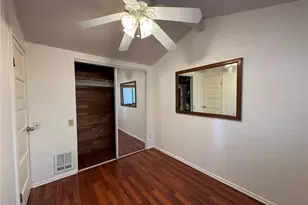 18411 12th Ave NE, Shoreline, WA 98155 - Photo 15