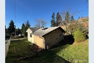 18411 12th Avenue NE, Shoreline, WA 98155 - Photo 29