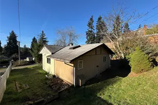 18411 12th Ave NE, Shoreline, WA 98155 - Photo 29