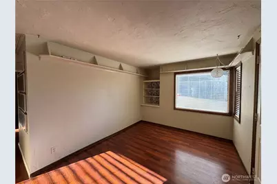 18411 12th Avenue NE, Shoreline, WA 98155 - Photo 7