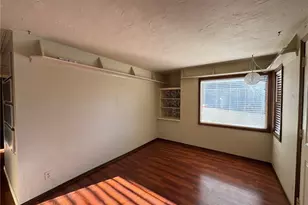 18411 12th Ave NE, Shoreline, WA 98155 - Photo 7