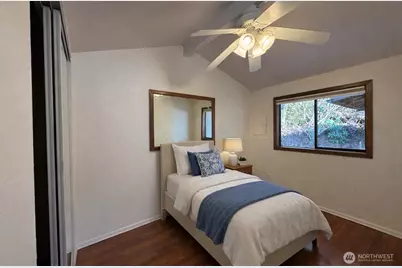 18411 12th Avenue NE, Shoreline, WA 98155 - Photo 13