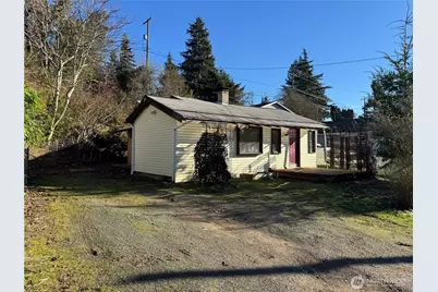 18411 12th Avenue NE, Shoreline, WA 98155 - Photo 1