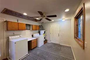 18411 12th Ave NE, Shoreline, WA 98155 - Photo 25