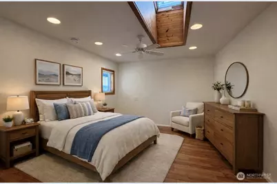 18411 12th Avenue NE, Shoreline, WA 98155 - Photo 21