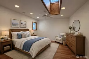 18411 12th Ave NE, Shoreline, WA 98155 - Photo 21