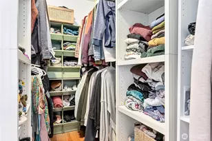 54 A Honeycomb, Bellingham, WA 98229 - Photo 23