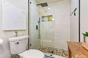 54 A Honeycomb, Bellingham, WA 98229 - Photo 25