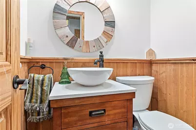 54 A Honeycomb, Bellingham, WA 98229 - Photo 5