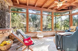 54 A Honeycomb, Bellingham, WA 98229 - Photo 19