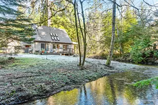 54 A Honeycomb, Bellingham, WA 98229 - Photo 1