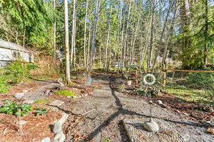 54 A Honeycomb, Bellingham, WA 98229 - Photo 37