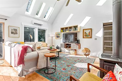 54 A Honeycomb, Bellingham, WA 98229 - Photo 13