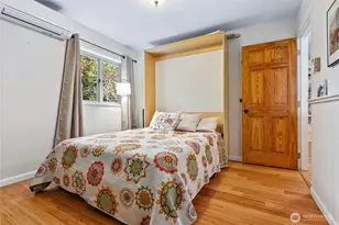 54 A Honeycomb, Bellingham, WA 98229 - Photo 29