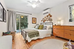 54 A Honeycomb, Bellingham, WA 98229 - Photo 21