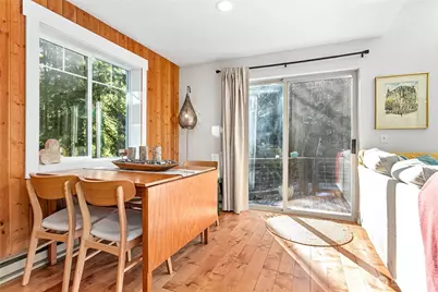 54 A Honeycomb, Bellingham, WA 98229 - Photo 9