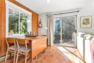 54 A Honeycomb, Bellingham, WA 98229 - Photo 9