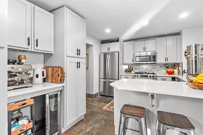 54 A Honeycomb, Bellingham, WA 98229 - Photo 15