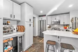 54 A Honeycomb, Bellingham, WA 98229 - Photo 15