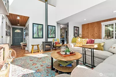 54 A Honeycomb, Bellingham, WA 98229 - Photo 7