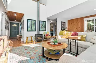 54 A Honeycomb, Bellingham, WA 98229 - Photo 7