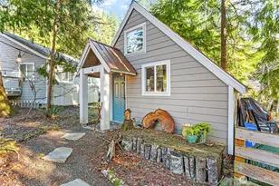 54 A Honeycomb, Bellingham, WA 98229 - Photo 31