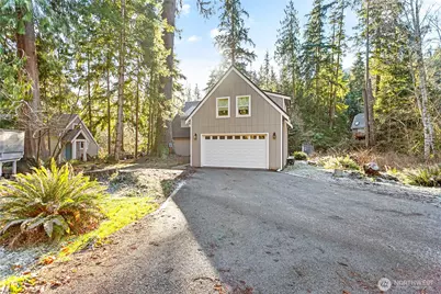 54 A Honeycomb, Bellingham, WA 98229 - Photo 33