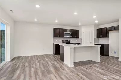 643 Salzer Creek Drive, Centralia, WA 98531 - Photo 9