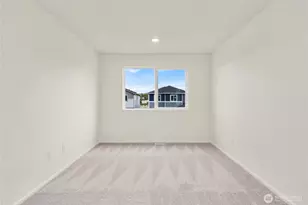 643 Salzer Crk Dr, Centralia, WA 98531 - Photo 19