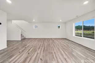 643 Salzer Crk Dr, Centralia, WA 98531 - Photo 15