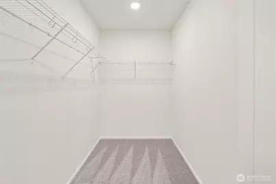 643 Salzer Creek Drive, Centralia, WA 98531 - Photo 33