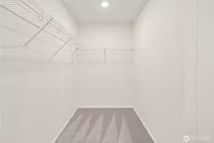 643 Salzer Crk Dr, Centralia, WA 98531 - Photo 33