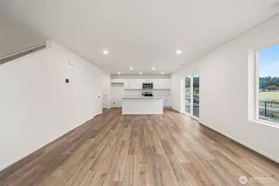 643 Salzer Creek Drive, Centralia, WA 98531 - Photo 7