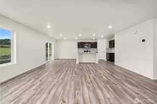 643 Salzer Crk Dr, Centralia, WA 98531 - Photo 17