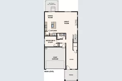 643 Salzer Creek Drive, Centralia, WA 98531 - Photo 35