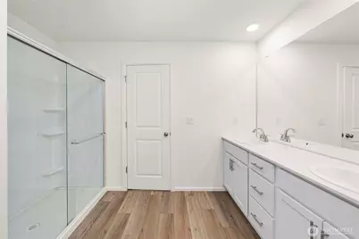 643 Salzer Creek Drive, Centralia, WA 98531 - Photo 13