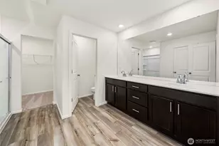 643 Salzer Crk Dr, Centralia, WA 98531 - Photo 31