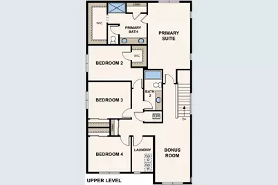 643 Salzer Creek Drive, Centralia, WA 98531 - Photo 3