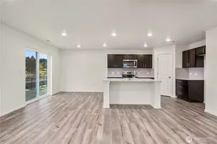 643 Salzer Crk Dr, Centralia, WA 98531 - Photo 7