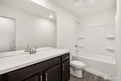 643 Salzer Creek Drive, Centralia, WA 98531 - Photo 27