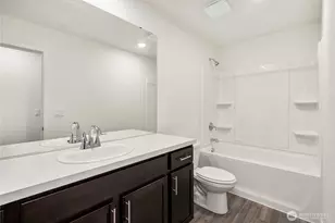 643 Salzer Crk Dr, Centralia, WA 98531 - Photo 27