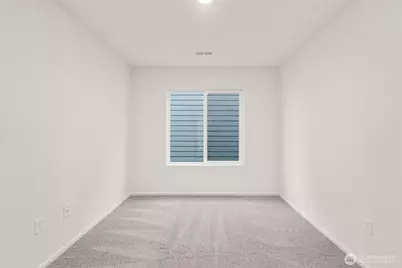 643 Salzer Creek Drive, Centralia, WA 98531 - Photo 5